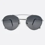 Stylish Round Sunglasses