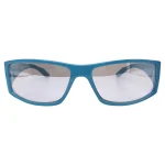 Stylish Pink Sunglasses - Image 15