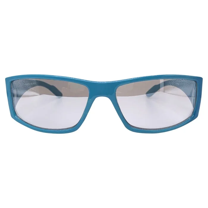 Stylish Pink Sunglasses - Image 15