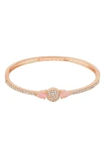 Elegance In Bloom Bracelet - Image 5