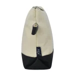 Simple Cotton Canvas Pouch - Image 5