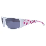 Stylish Pink Sunglasses - Image 18
