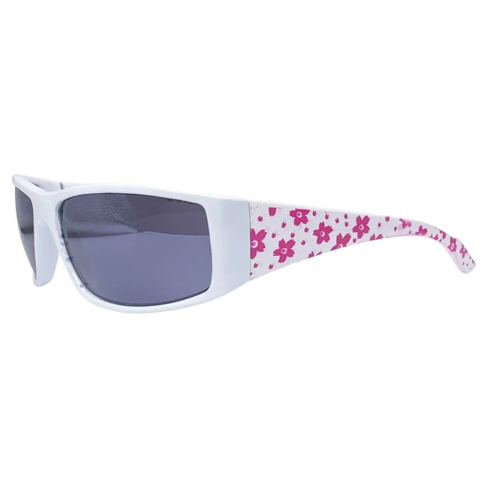 Stylish Pink Sunglasses - Image 18