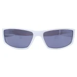 Stylish Pink Sunglasses - Image 12