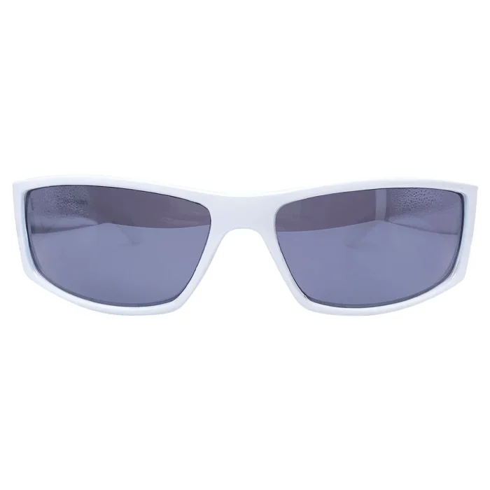 Stylish Pink Sunglasses - Image 12