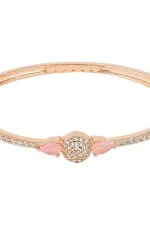 Elegance In Bloom Bracelet - Image 3
