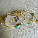 Elegant Charm Bracelets - Image 2