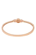Elegance In Bloom Bracelet - Image 4