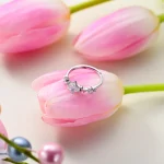Blooming Elegance Ring - Image 3