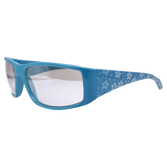 Stylish Pink Sunglasses - Image 16