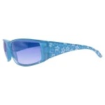Stylish Pink Sunglasses - Image 14