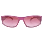 Stylish Pink Sunglasses