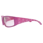 Stylish Pink Sunglasses - Image 11