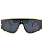 Stylish And Practical Sunglasses - Image 3