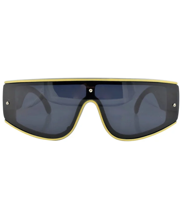 Stylish And Practical Sunglasses - Image 3