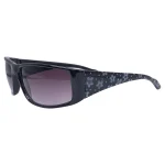 Stylish Pink Sunglasses - Image 7