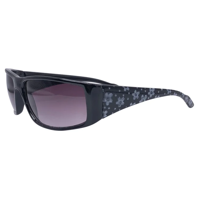Stylish Pink Sunglasses - Image 7