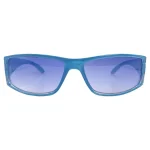 Stylish Pink Sunglasses - Image 6