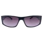 Stylish Pink Sunglasses - Image 5