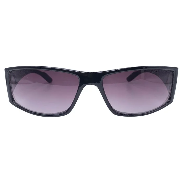 Stylish Pink Sunglasses - Image 5
