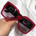 Classic Elegance Eyewear - Image 12