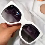 Classic Elegance Eyewear - Image 8