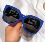 Classic Elegance Eyewear - Image 22