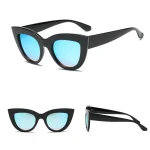 Stylish Rectangular Glasses - Image 24