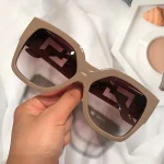 Classic Elegance Eyewear - Image 19