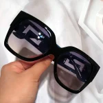 Classic Elegance Eyewear - Image 4