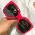 Classic Elegance Eyewear - Image 16