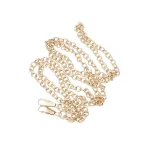 Elegant Evening Clutch Bag - Image 7