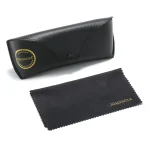 Chic Pink Tinted Sunglasses - Image 23