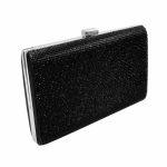 Elegant Evening Clutch Bag