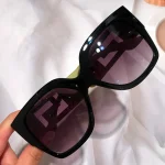 Classic Elegance Eyewear - Image 14