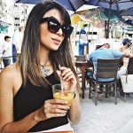 Stylish Tortoiseshell Frame Glasses - Image 7