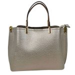 Elegant Mustard Yellow Tote Bag - Image 23