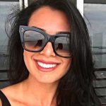 Stylish Tortoiseshell Frame Glasses - Image 5