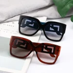 Classic Elegance Eyewear - Image 5