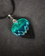 Promotion 49% OFF-Northern Lights Guitar Pick - Best musician gift - Image 6