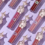 Early Christmas Sale-Lip gloss Waterproof Long Lasting lipstick - Image 6