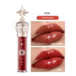 Early Christmas Sale-Lip gloss Waterproof Long Lasting lipstick - Image 7