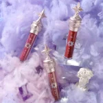 Early Christmas Sale-Lip gloss Waterproof Long Lasting lipstick - Image 8