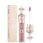 Early Christmas Sale-Lip gloss Waterproof Long Lasting lipstick - Image 13