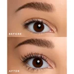 4 TYPES of Brush Head -Volum Lengthening Mascara - Image 7